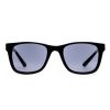 Danz Sunglasses Model DZ0102S25-Black
