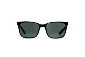 Danz Sunglasses Model DZI1301S29