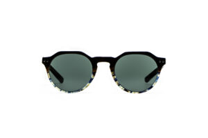 Danz Sunglasses Model DZ2606S40