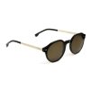 Danz Sunglasses Model DZ2651S1-Black