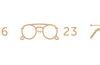 Danz Sunglasses Model DZ2806S26