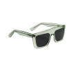 Danz Sunglasses Model DZ3103C4
