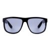 Danz Sunglasses Model DZ4304S1-Black