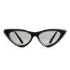 Danz Sunglasses Model DZ1608S1-Black