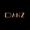 Danz Sunglasses Model DZ3203S11-Green Tortoise