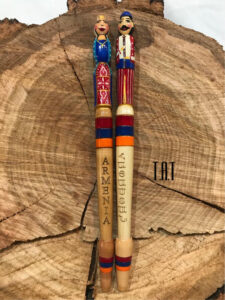 wooden pens 03