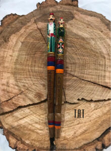 wooden pens 01