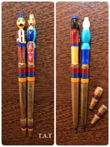 wooden pens 05