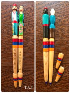wooden pens 04