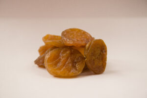 Dried Apricots / 1kg