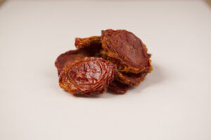 Dried Tomatoes / 1kg