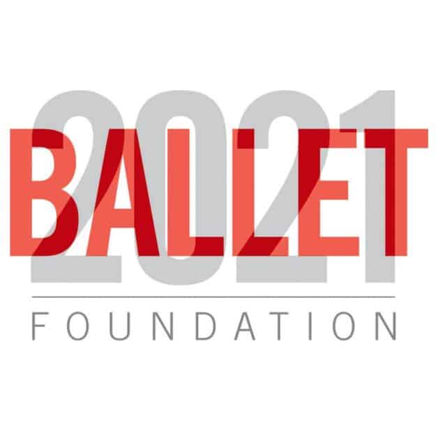 Ballet2021