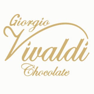 Georgio Vivaldi