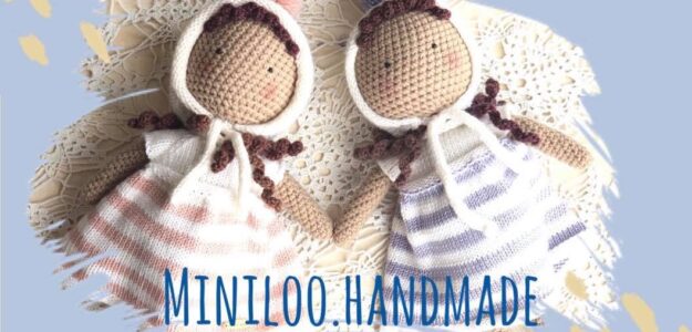 miniloo.handmade