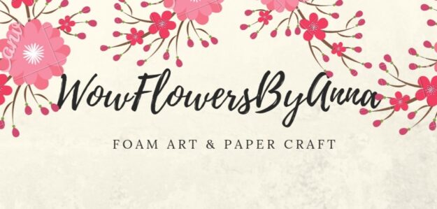 WowFlowersByAnna