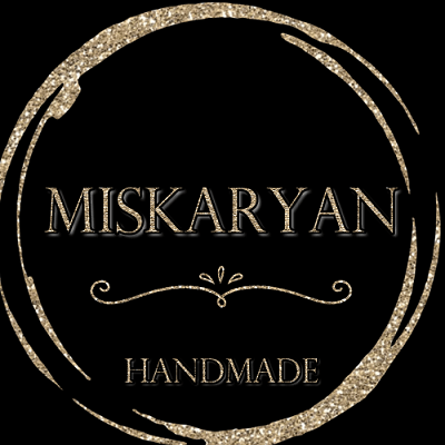 Miskaryan