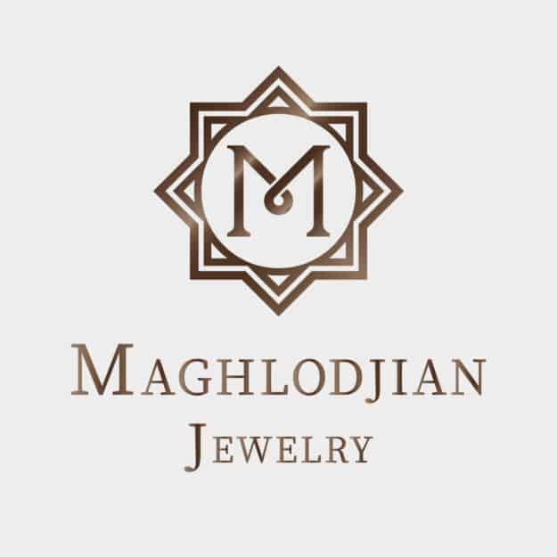 Maghlodjian Jewelry