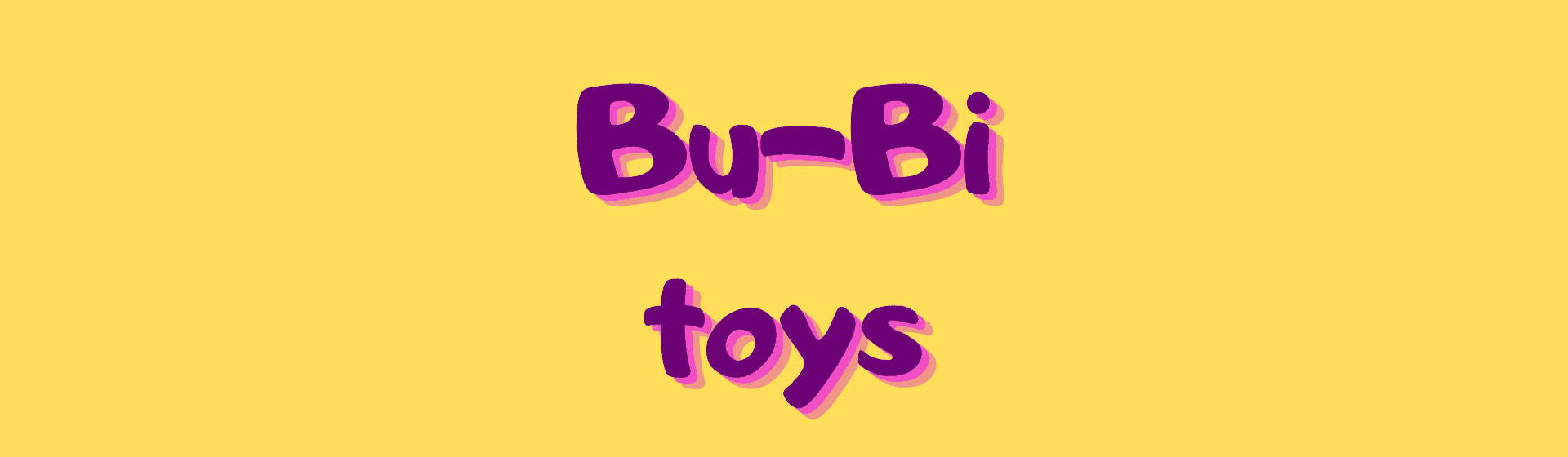 Bu-Bi Toys