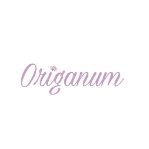 Origanum