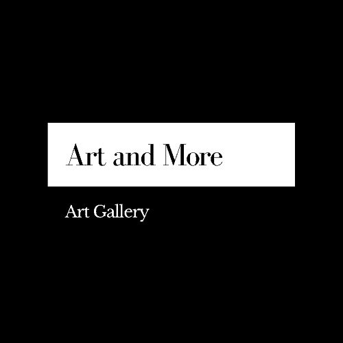 Art and More Gallery