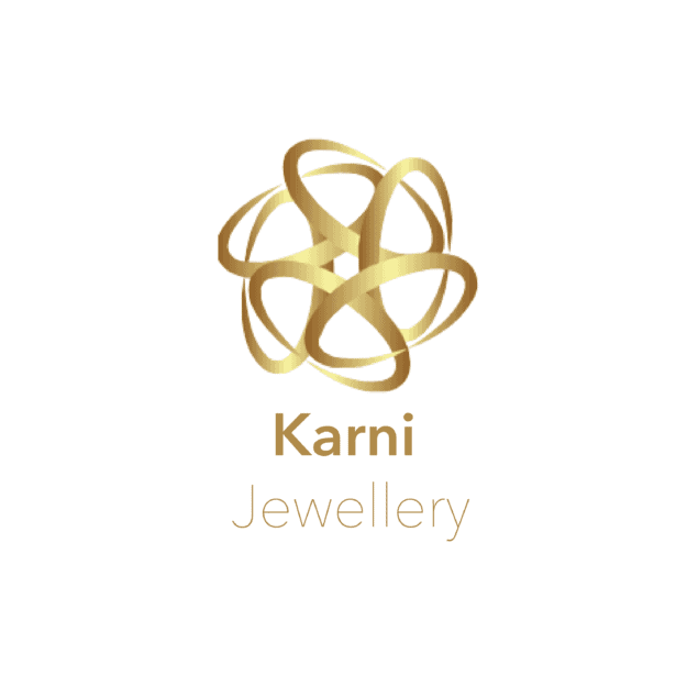 karni Jewellery