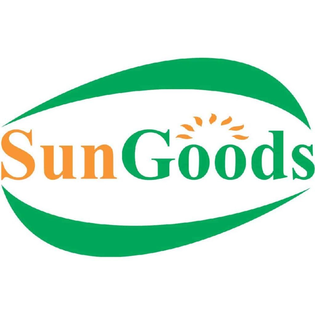 SunGoods LLC