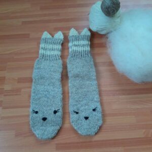 Handmade