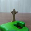 "Tree" Wooden Toy