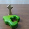 "Tree" Wooden Toy