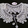 Crochet Collar