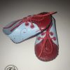 Baby Shoes (GS002)