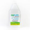 Ethyl Alcohol Sanitizer