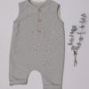 Baby Romper