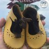 Baby Shoes (GS005)