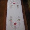 Handmade Table Runner