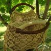 Handmade Bag