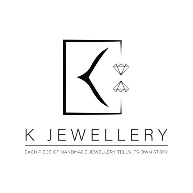 K jewellery