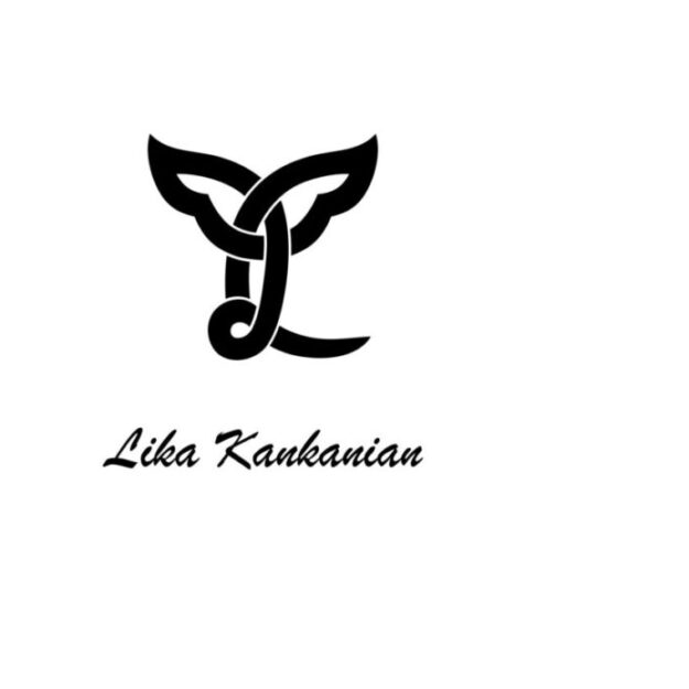 Lika Kankanyan