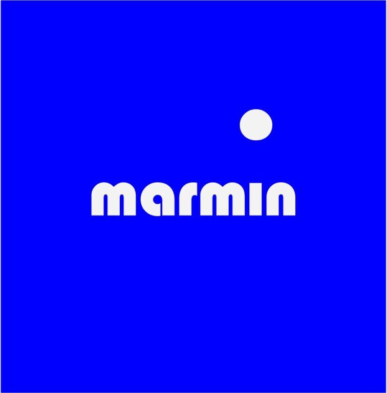 Marmin