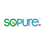 SoPure Sanitizers and Disinfectants