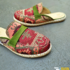 Slipper Shoes For Women