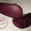 Baby Shoes (GS013)