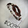 GT Jewelry bracelet #0032