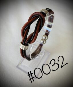 GT Jewelry bracelet #0032