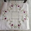 Handmade tablecloth (005)