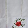 Handmade Tablecloth