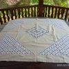 Handmade Tablecloth