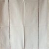 Handmade tablecloth(027)