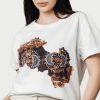 "Armenia" T-Shirt