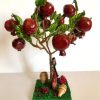 Pomegranate tree (04)